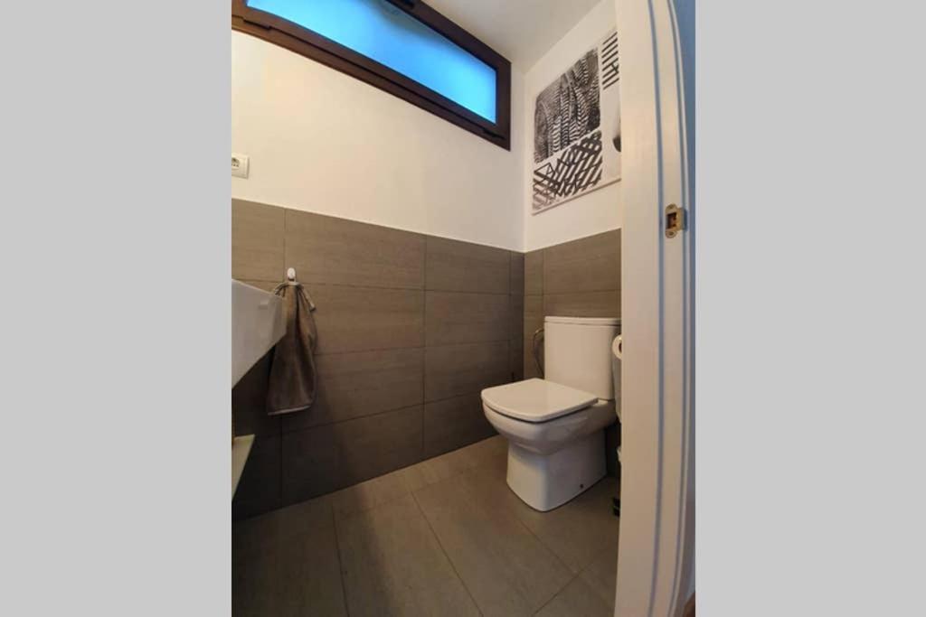 Villa Vicente Canyelles  Dış mekan fotoğraf